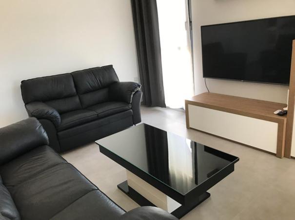 Apto Higuericas Playas Pilar de la Horadada Ngoại thất bức ảnh